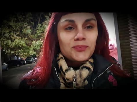 Cliente Me Paga Para Filmar Cuando Tenemos Sexo Anal Con Final Facial Escort Acompa Ante