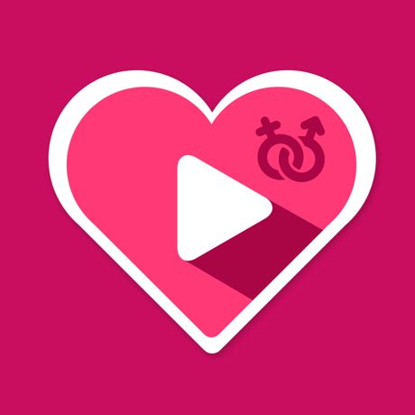 Sex Game For Couple Naughty On Decrypt IPA Store