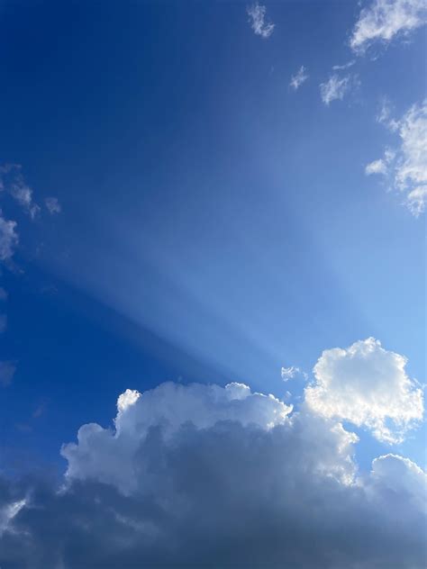 payton presley facebook 7