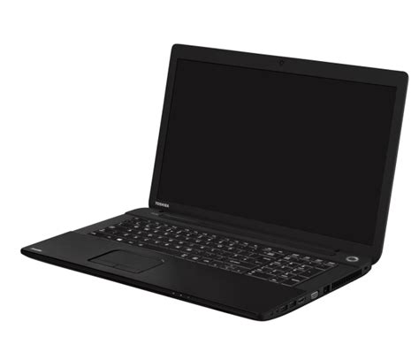 Toshiba Satellite Pro C70 A 12F I5 3230M 8GB 750 7Pro64 Notebooki