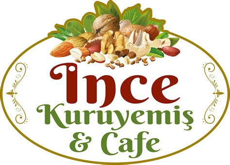 Starseite Ince Kuruyemis Cafe Haspe Hagen