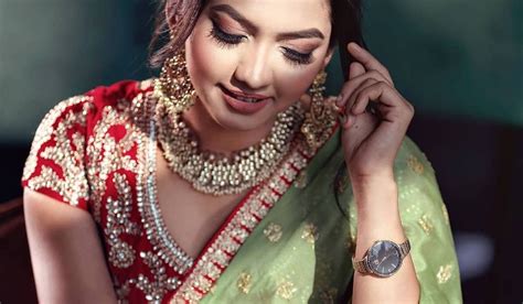 घसमट Short Marathi story Marathi Sexy StoriesMarathi Bendhund Stories Marathi Sex Stories in