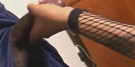 Free Janet Jacme Porn Videos Sex Movies TNAFLIX