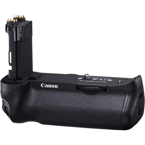 Canon Punho Bg E Blueonline Pt Equipamentos Audiovisuais Aos