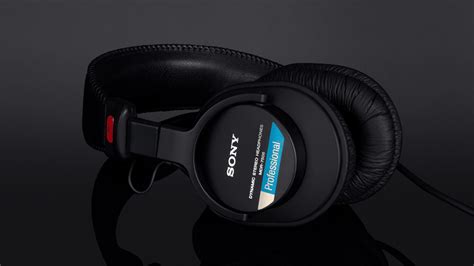 Review C Ti Sony Mdr Review C Ti