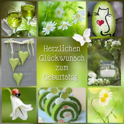 Pin Auf Geburtstag Herzlichen Gl Ckwunsch Zum Geburtstag Spr Che