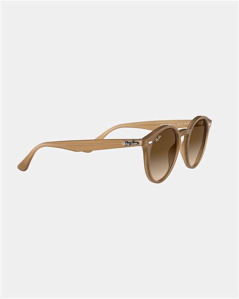 Ray Ban Rb2180 Sunglasses Airrobe