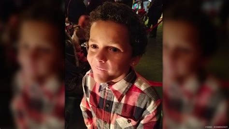 Nene contó en la escuela que era gay le hicieron bullying y se mató En Boca de Todos HD