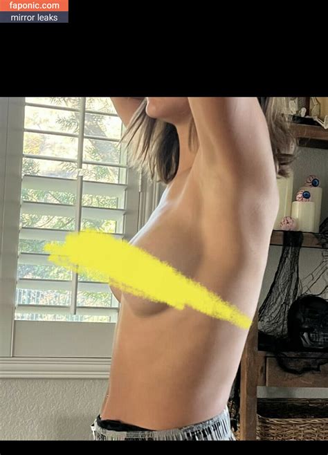 Eurasian Aka Yana Demeester Aka Yana Demeester Nude Leaks Onlyfans