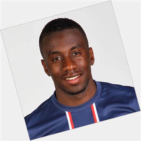 Blaise Matuidi | Official Site for Man Crush Monday #MCM | Woman Crush ...