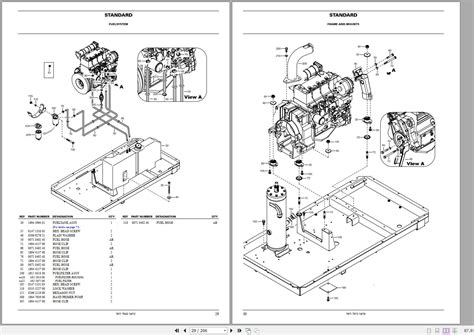 Atlas Copco Service Manual Pdf