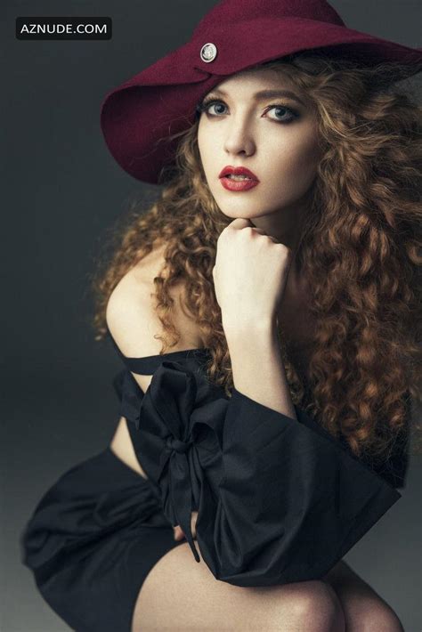 Gabriela Mach Nude And Sexy Photos Aznude