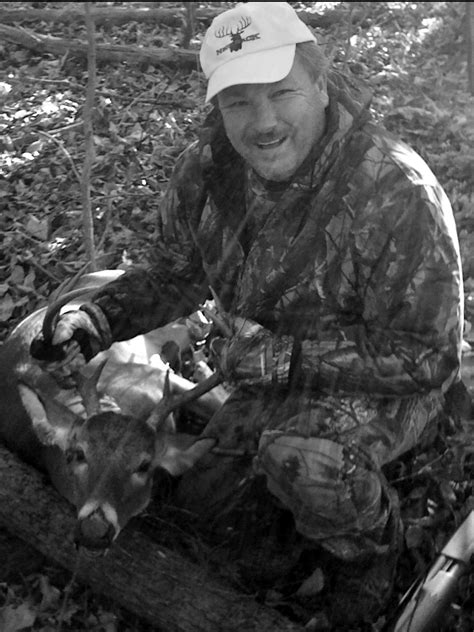 Ronnie Yeatts Obituary - Liberty, NC