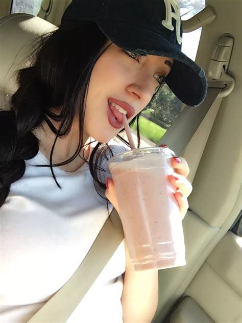 Enjoy The Ride With Me Nudes Camgirls Nude Pics Org