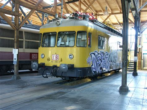 Bakgrundsbilder järnväg trafik tåg spårvagn transport fordon