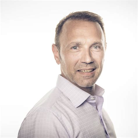 Die Zukunft von Chatbots unter dem neuen EU KI-Gesetz – cmm360