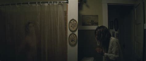 Angela Trimbur Nude Trash Fire HD P TheFappening