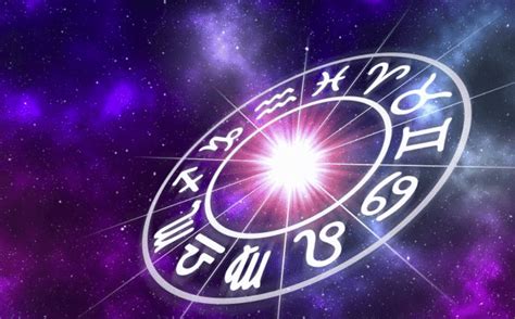 Oroscopo Di Oggi 12 Luglio 2019 Previsioni Del Giorno Astrologia