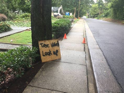 Sidewalk closure permit? Sure thing, boss. : r/OSHA