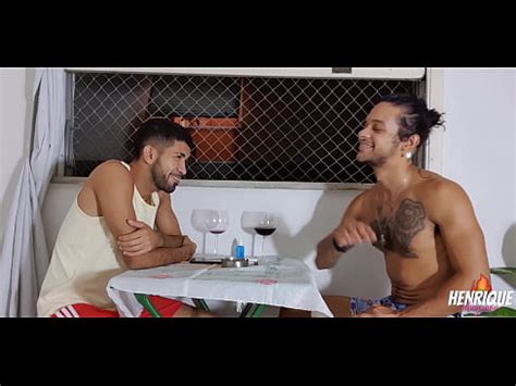 TOMEI UMA SURRA DE PICA GRANDE E GROSSA DO MEU AMIGO ADONNIS XVIDEOS