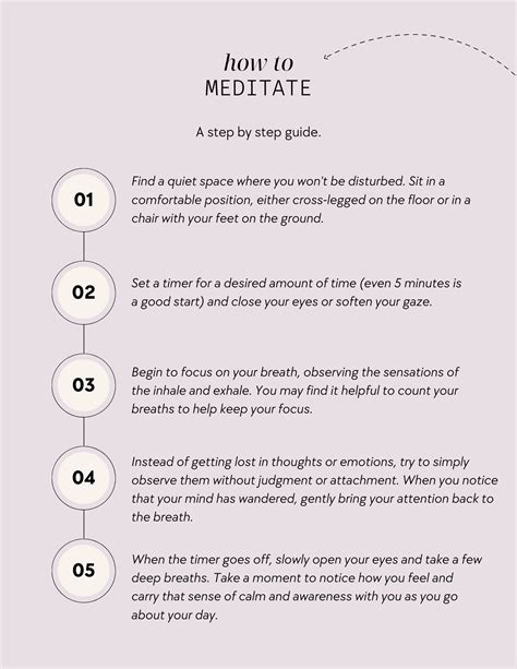 Break Through Pain A Step By Step Mindfulness Med 4