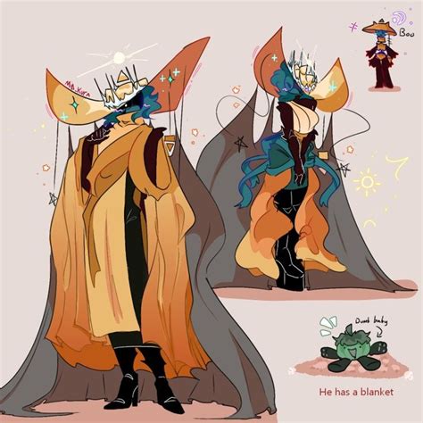 RAHWWHWH HES SO HOT In Character Inspiration Human Art Character Design