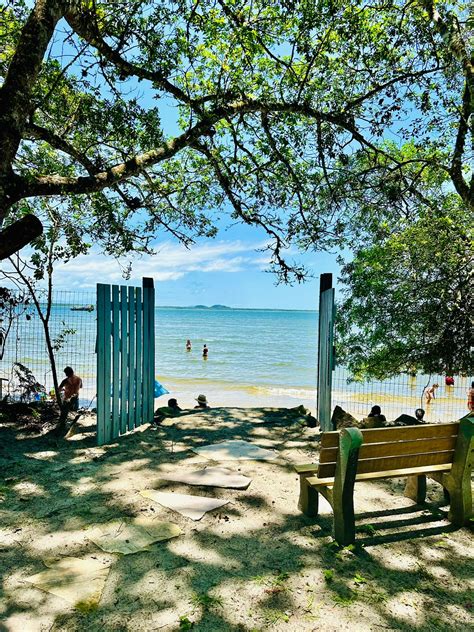Pontal Celulares Praia De Leste - Praia de Leste Aluguel por temporada e acomodações - Pontal do Paraná ...