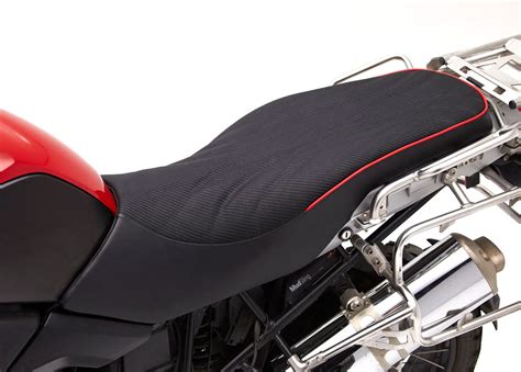 Corbin Motorcycle Seats Accessories Bmw R Gs