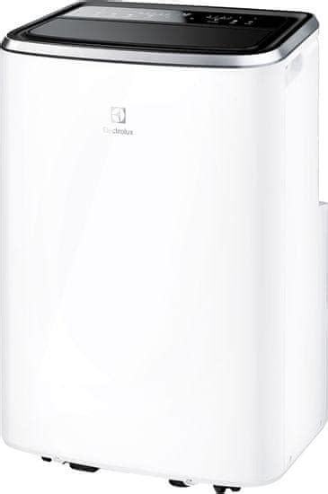 Electrolux Prijenosni Klima Ure Aj Exp U Cw Mall Hr