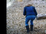 Criminal Minds Nude Pics Page