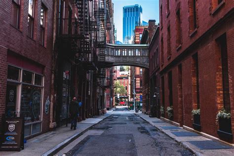 The 16 Best Things To Do In Tribeca Nyc 2025 • The Ultimate Guide