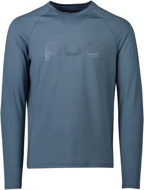 Poc M S Reform Enduro Jersey Jenson Usa