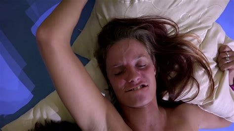 Crazy Sex For Sluts In Heat Episode Porn E XHamster XHamster