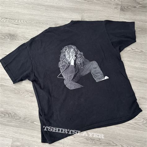 Anal Cunt TShirt Or Longsleeve Delvetica S TShirtSlayer