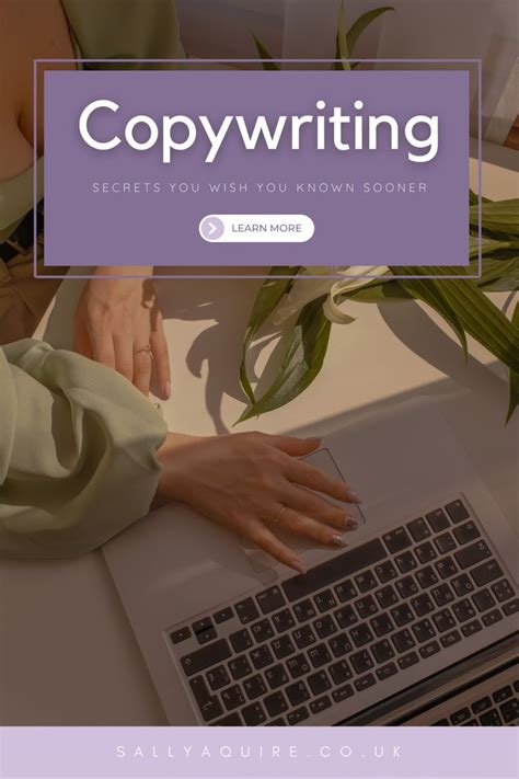 How To Grow Your Business With These Copywriting Tips S Aquire