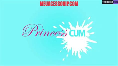 Anal Subtitulado Search Xnxx