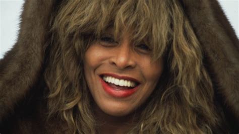 Tina Turner Queen Of Rock N Roll Dies At 83 Paste Magazine