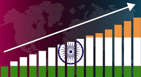 S P Maintains Indias Growth Forecast At 6 8 For FY25 BW BusinessWorld