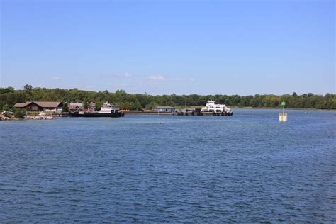 Washington Island WI Real Estate Search & Homes for Sale