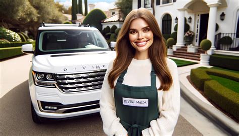 Hot Asian Maid The Phenomenon Of Hot Asian Maid Services Explored Rise Of Hot Asian Maid