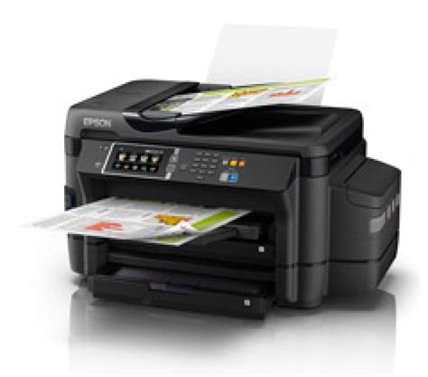 Colour Laser Printers - Lowest Prices or FREE! | Inkjet Wholesale.