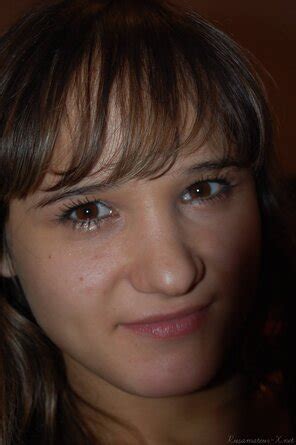 Homemade Gallery 8158 IMG 23 Porn Pic