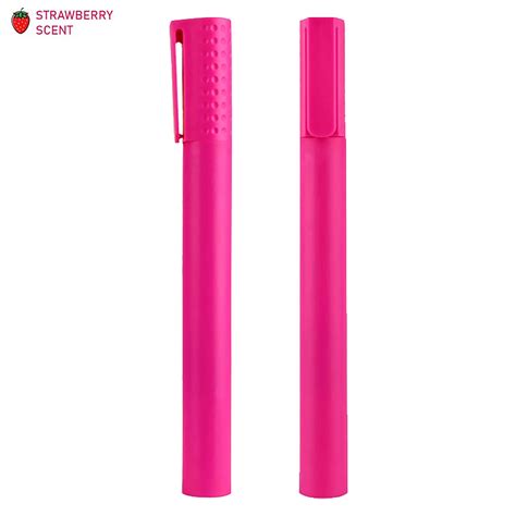 Jumbo Highlighter Pen Brandersnz