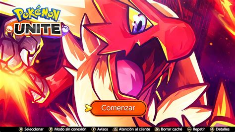 JUGANDO NUEVO POKEMON MIMIKYU Y PARCHE ACTUALIZADO En DIRECTO De