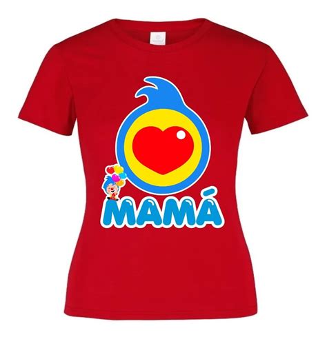 Playera Plim Plim Personalizada Fiesta Cumplea Os Familia Yozzperez