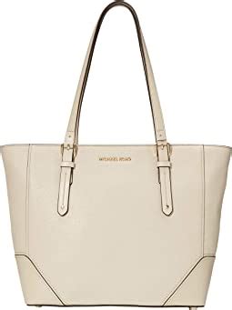 Kors Michael Kors Braelyn Nude FREE SHIPPING Zappos