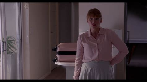 3x01 Nosedive - Screen Captures - BlackMirror 3x01 Nosedive 0466 - Bryce Dallas Howard Web Photo ...