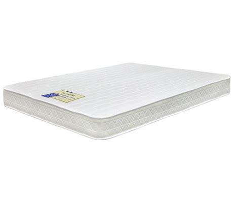 Buy Mattresses At King Koil Singapore Trusted By Chiropractors