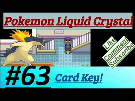 Cheats pokemon liquid crystal gba - terclip