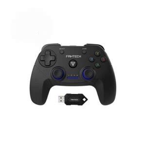 EasySMX Bayard 9124 PRO Tri Mode Wireless Controller With Dongle Dual